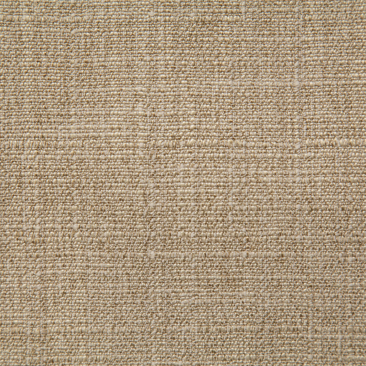 8039-wescott-dune-pindler - Pindler Tela
