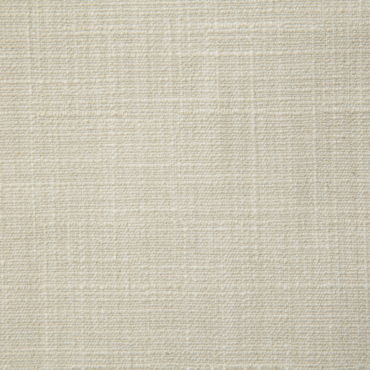 8039-wescott-ecru-pindler - Pindler Tela