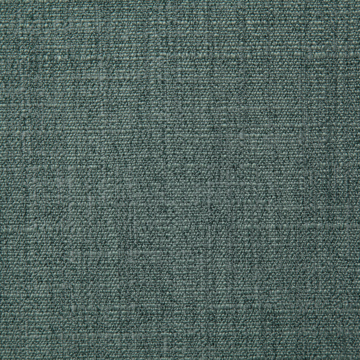 8039-wescott-juniper-pindler - Pindler Tela