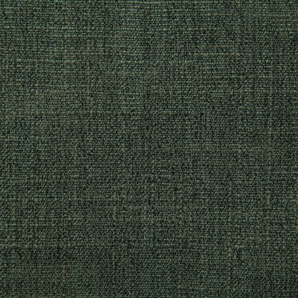 8039-wescott-moss-pindler - Pindler Tela