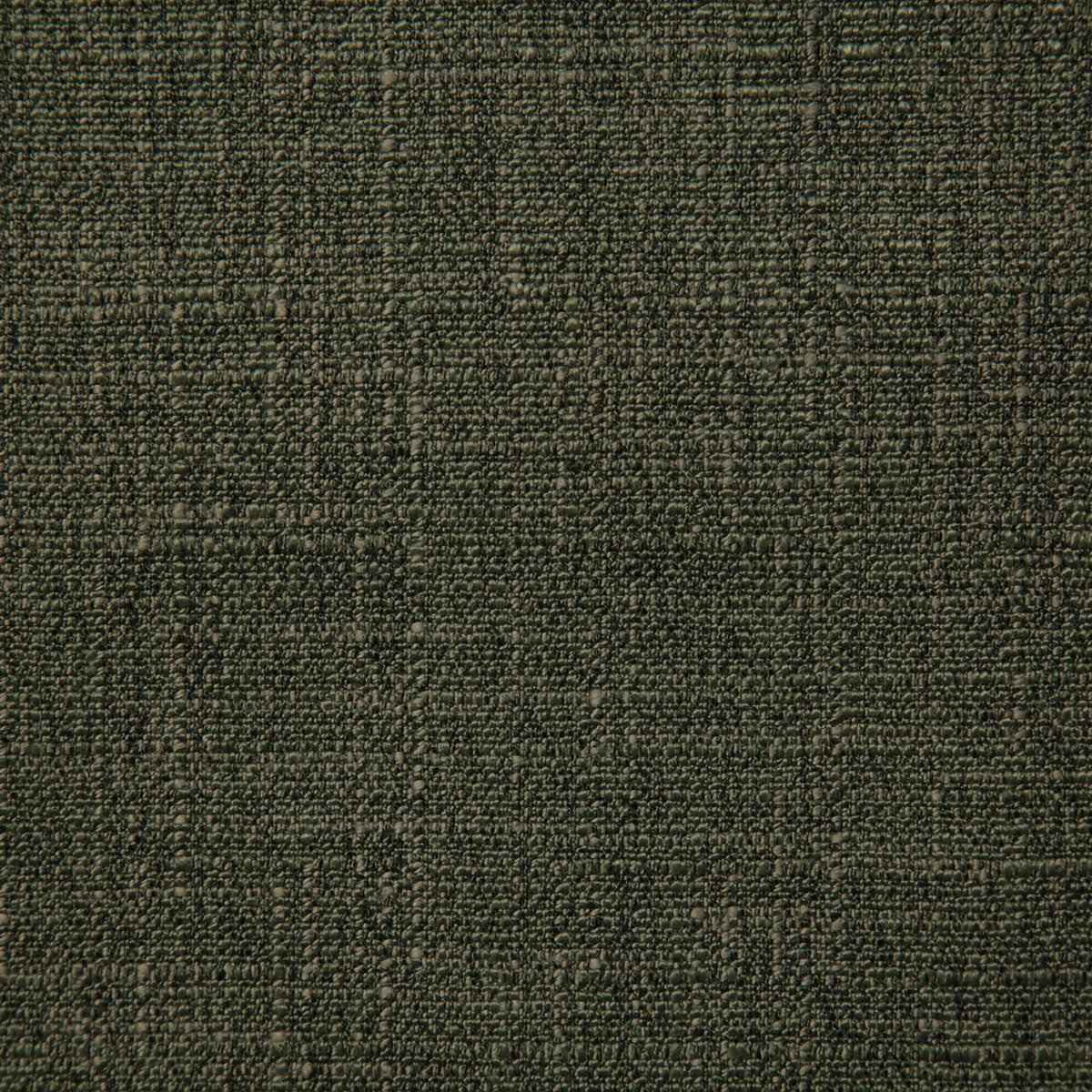 8039-wescott-olive-pindler - Pindler Tela