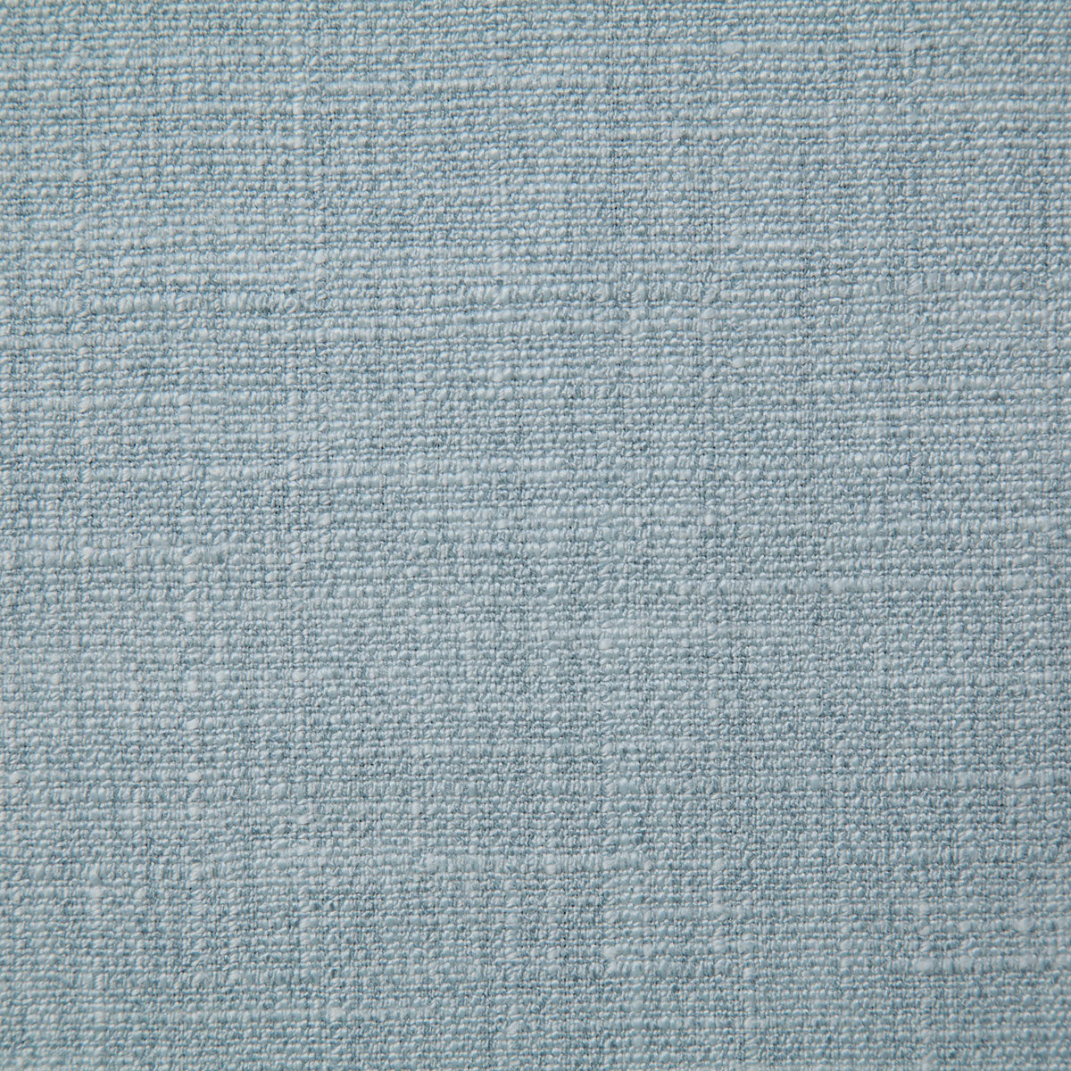 8039-wescott-sky-pindler - Pindler Tela