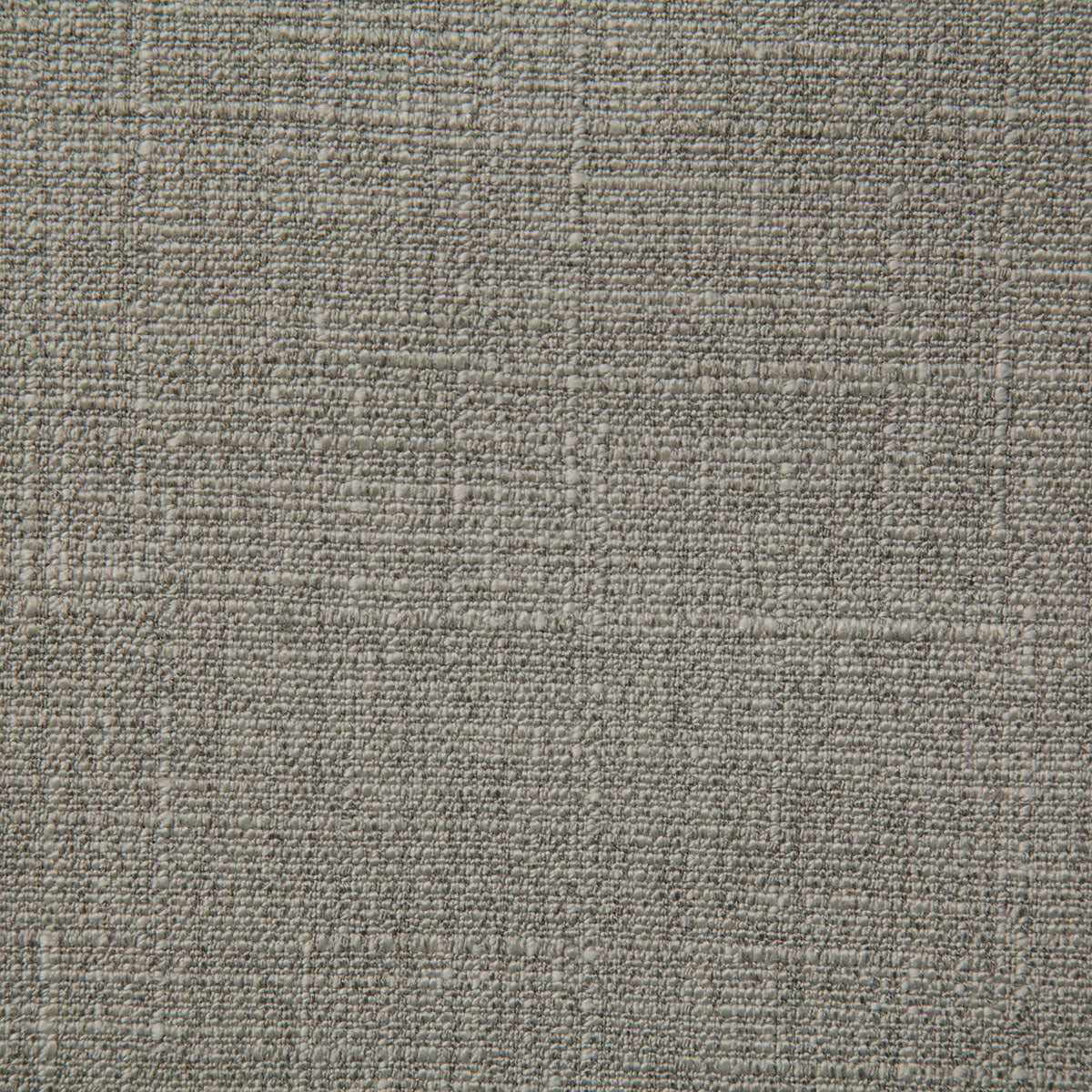8039-wescott-stone-pindler - Pindler Tela