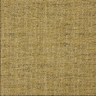 grasmere-designers-guild-fdg2745-16