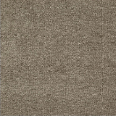 lorton-designers-guild-fdg2732-14