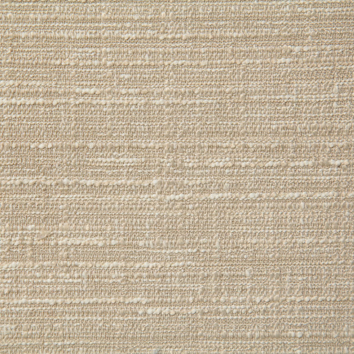 8040-wells-linen-pindler - Pindler Tela