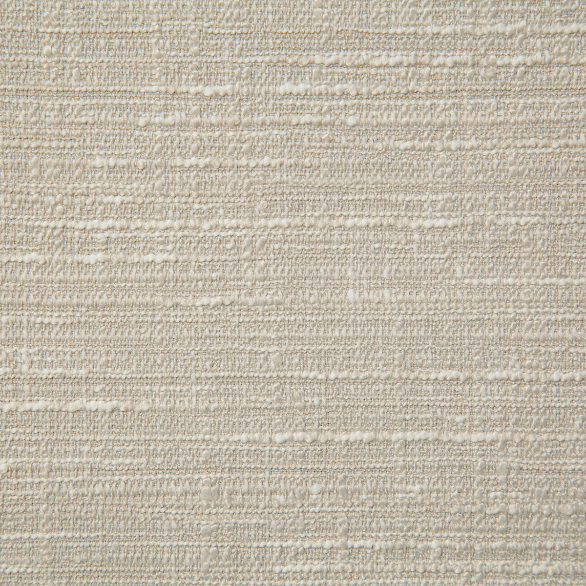 8040-wells-pebble-pindler - Pindler Tela