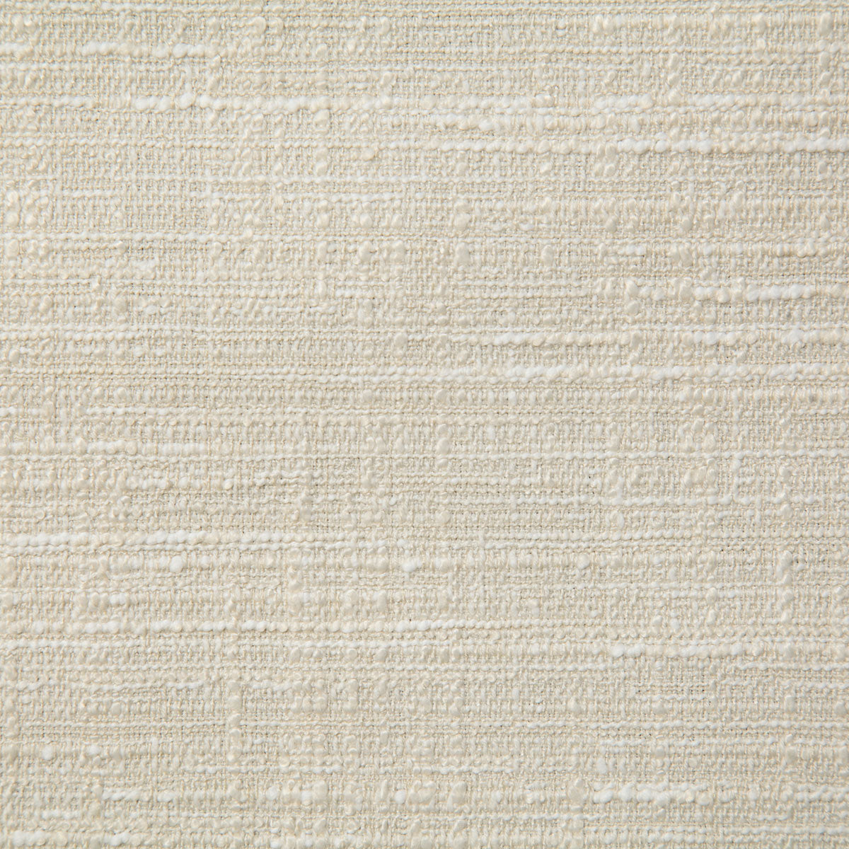 8040-wells-shell-pindler - Pindler Tela