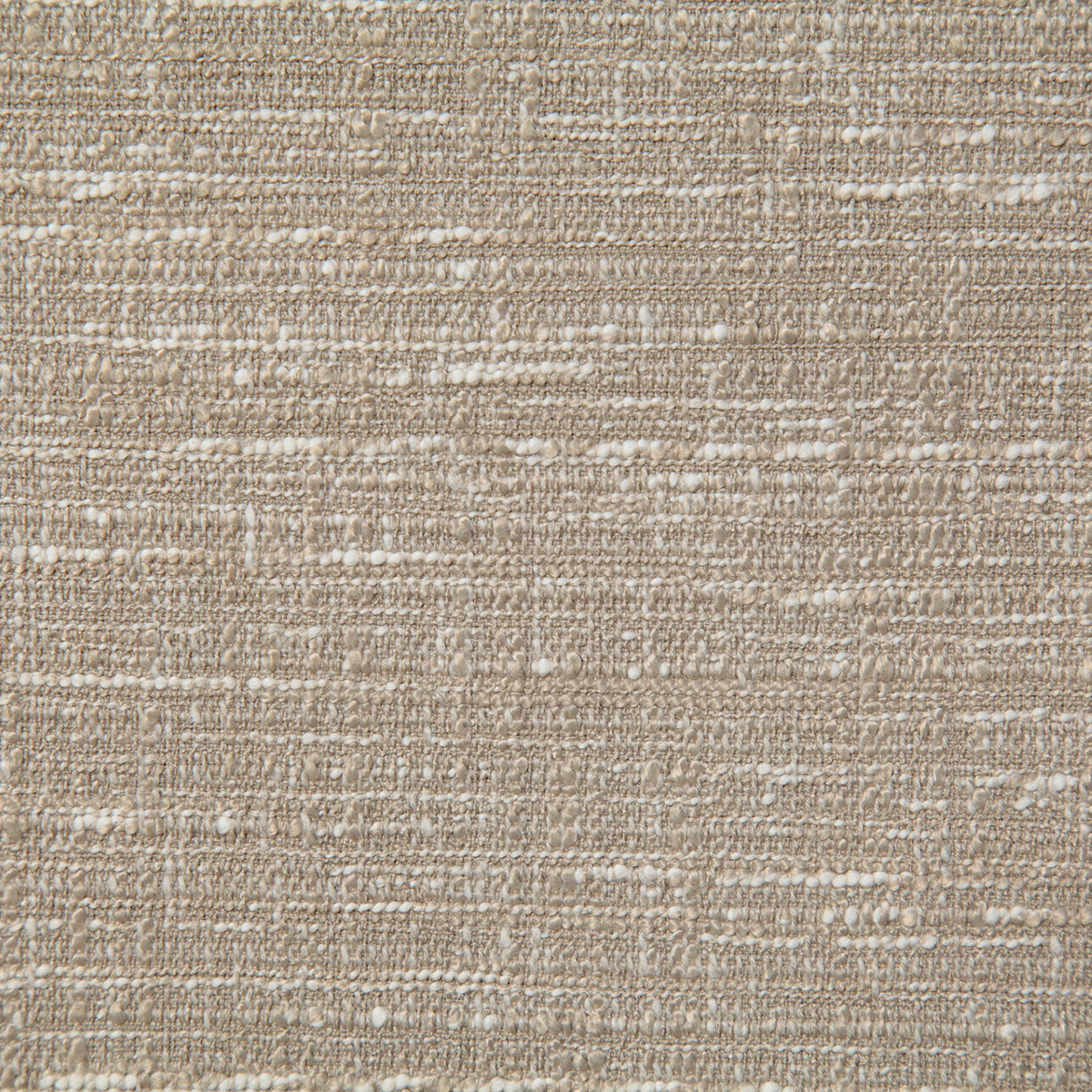 8040-wells-taupe-pindler - Pindler Tela