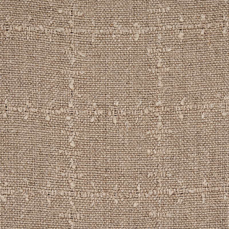 ELIN-CHECK-LINEN-SCHUMACHER-80411