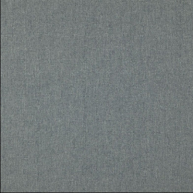 bampton-designers-guild-fdg2738-01