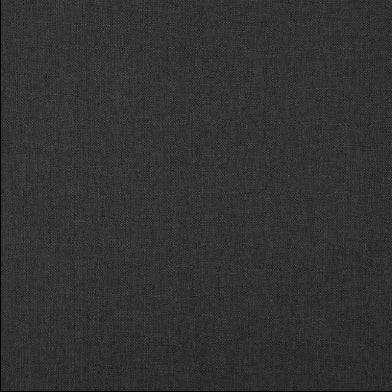 bampton-designers-guild-fdg2738-03