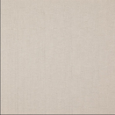 bampton-designers-guild-fdg2738-04