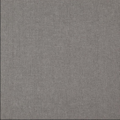 bampton-designers-guild-fdg2738-02