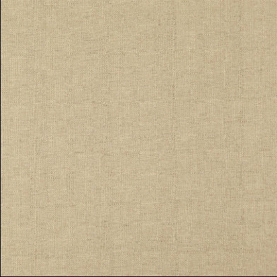 bampton-designers-guild-fdg2738-05