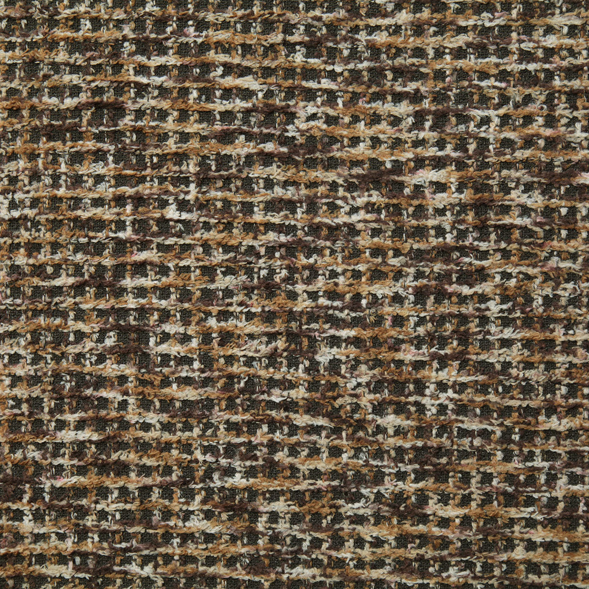 8041-ashworth-bark-pindler - Pindler Tela