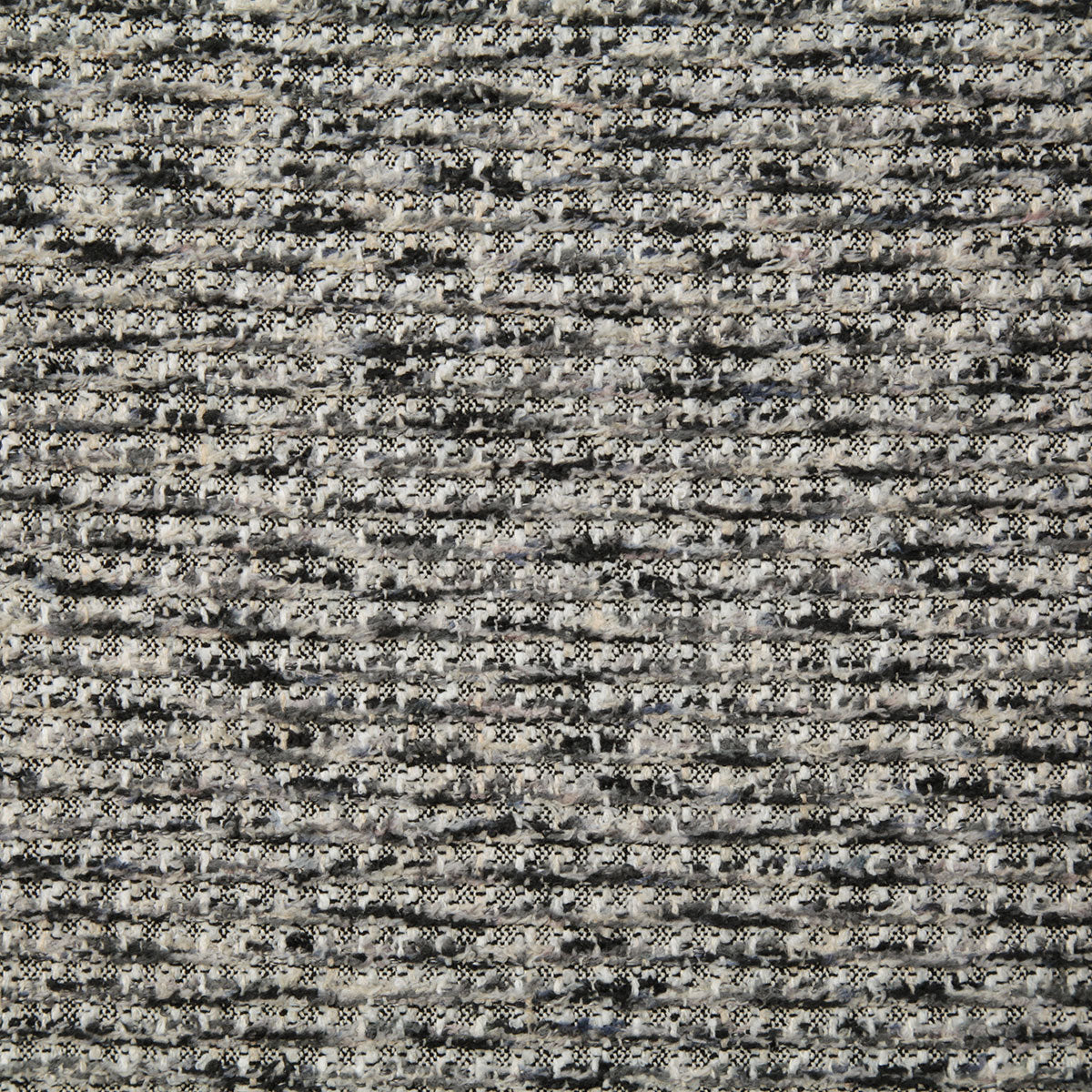 8041-ashworth-granite-pindler - Pindler Tela