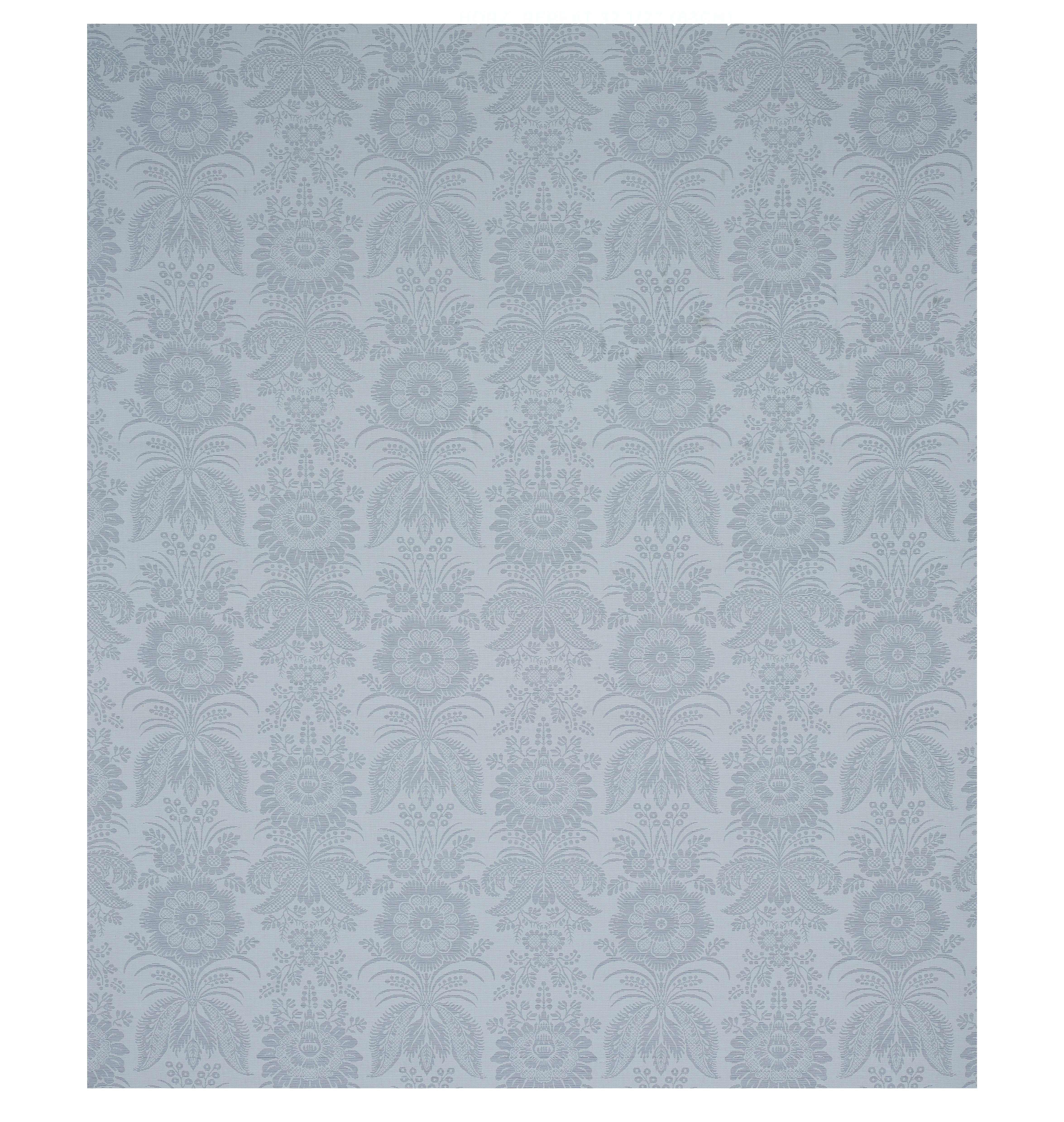 GRETA-DAMASK-BLUE-SCHUMACHER-80420