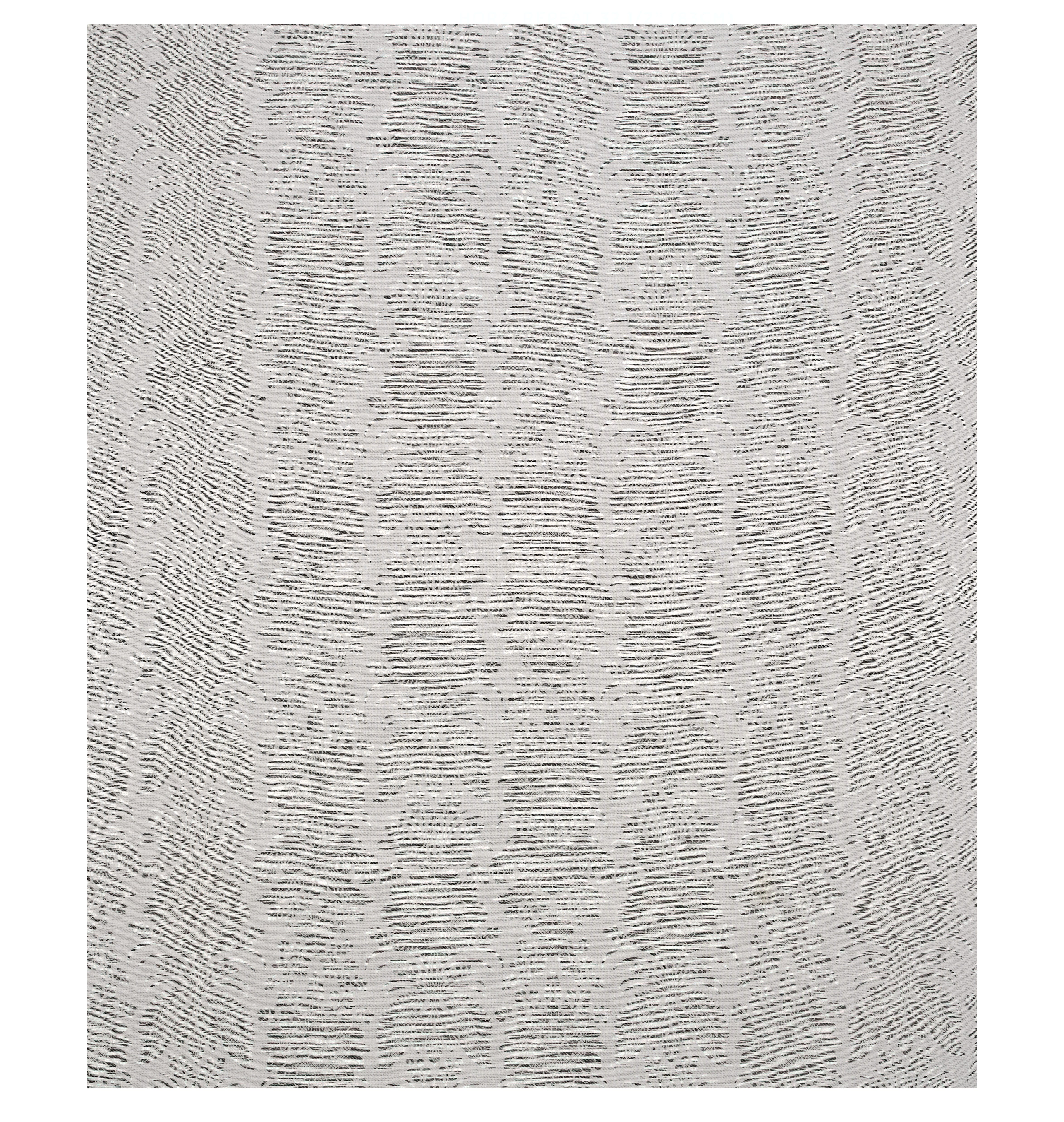 GRETA-DAMASK-GREY-SCHUMACHER-80421