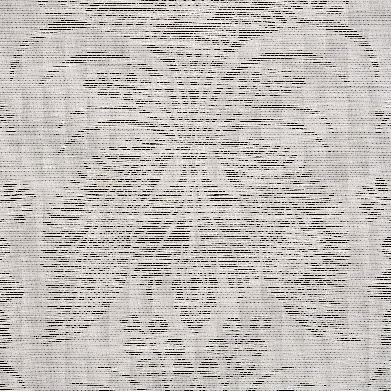 GRETA-DAMASK-GREY-SCHUMACHER-80421