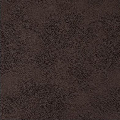 mosedale-designers-guild-fdg2743-01