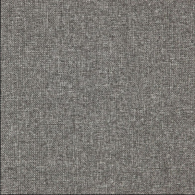 dunster-designers-guild-fdg2709-01