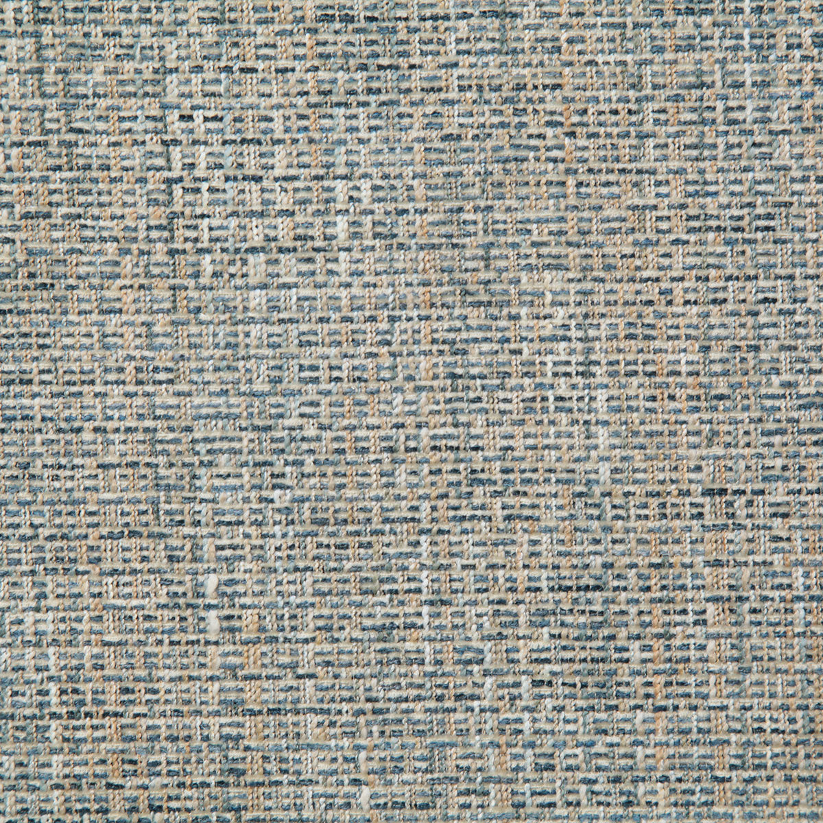 8042-aiken-ocean-pindler - Pindler Tela