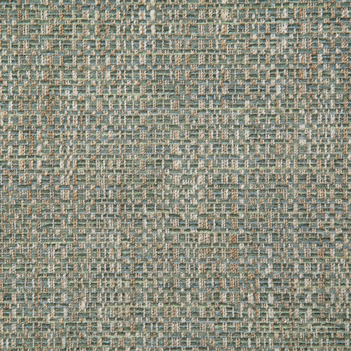 8042-aiken-seaglass-pindler - Pindler Tela