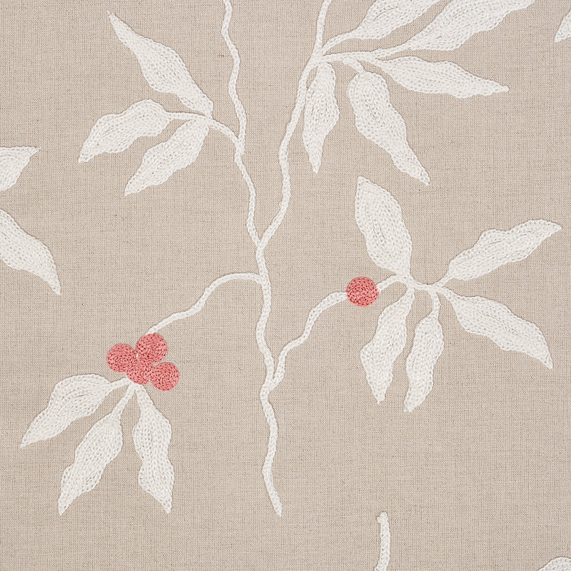 LILLA-EMBROIDERY-IVORY-ON-NEUTRAL-SCHUMACHER-80431