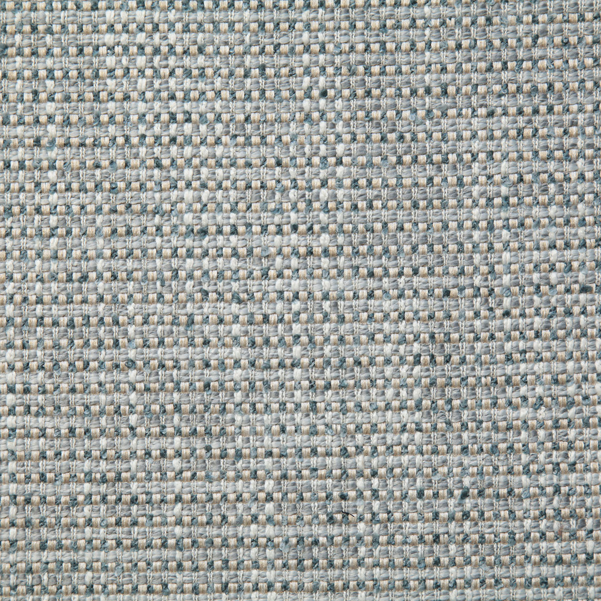 8043-abney-mist-pindler - Pindler Tela
