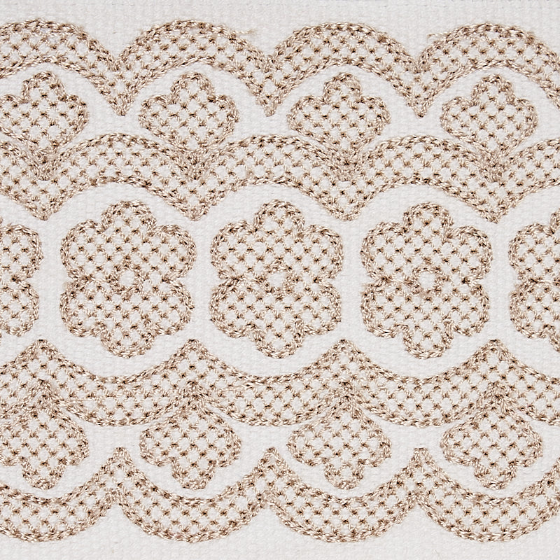 ASTRID-EMBROIDERED-TAPE-NATURAL-SCHUMACHER-80440