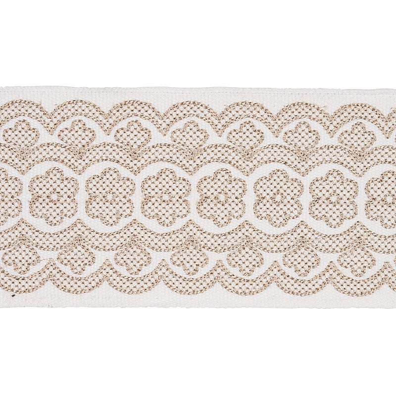 ASTRID-EMBROIDERED-TAPE-NATURAL-SCHUMACHER-80440