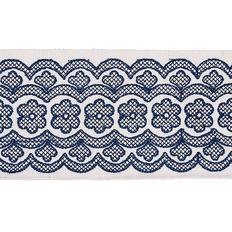 ASTRID-EMBROIDERED-TAPE-BLUE-SCHUMACHER-80442