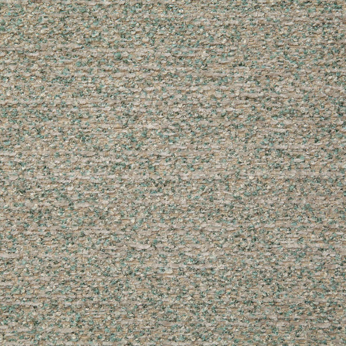 8044-ansel-lichen-pindler - Pindler Tela