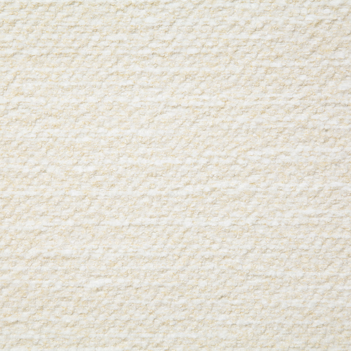 8044-ansel-tusk-pindler - Pindler Tela