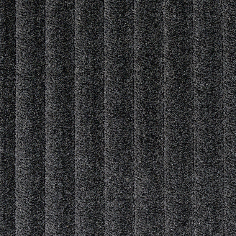 WYATT-CORDUROY-ELEPHANT-GREY-SCHUMACHER-80450