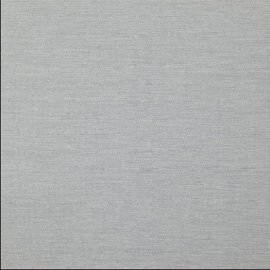 lorton-designers-guild-fdg2732-08