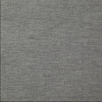 lorton-designers-guild-fdg2732-09