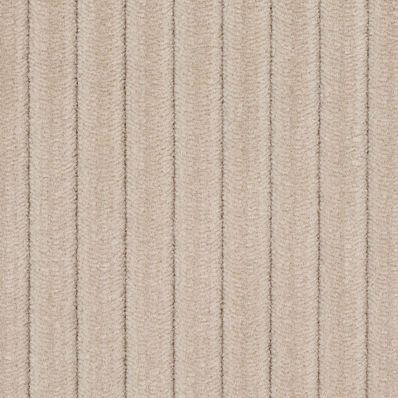 WYATT-CORDUROY-MUSHROOM-SCHUMACHER-80454