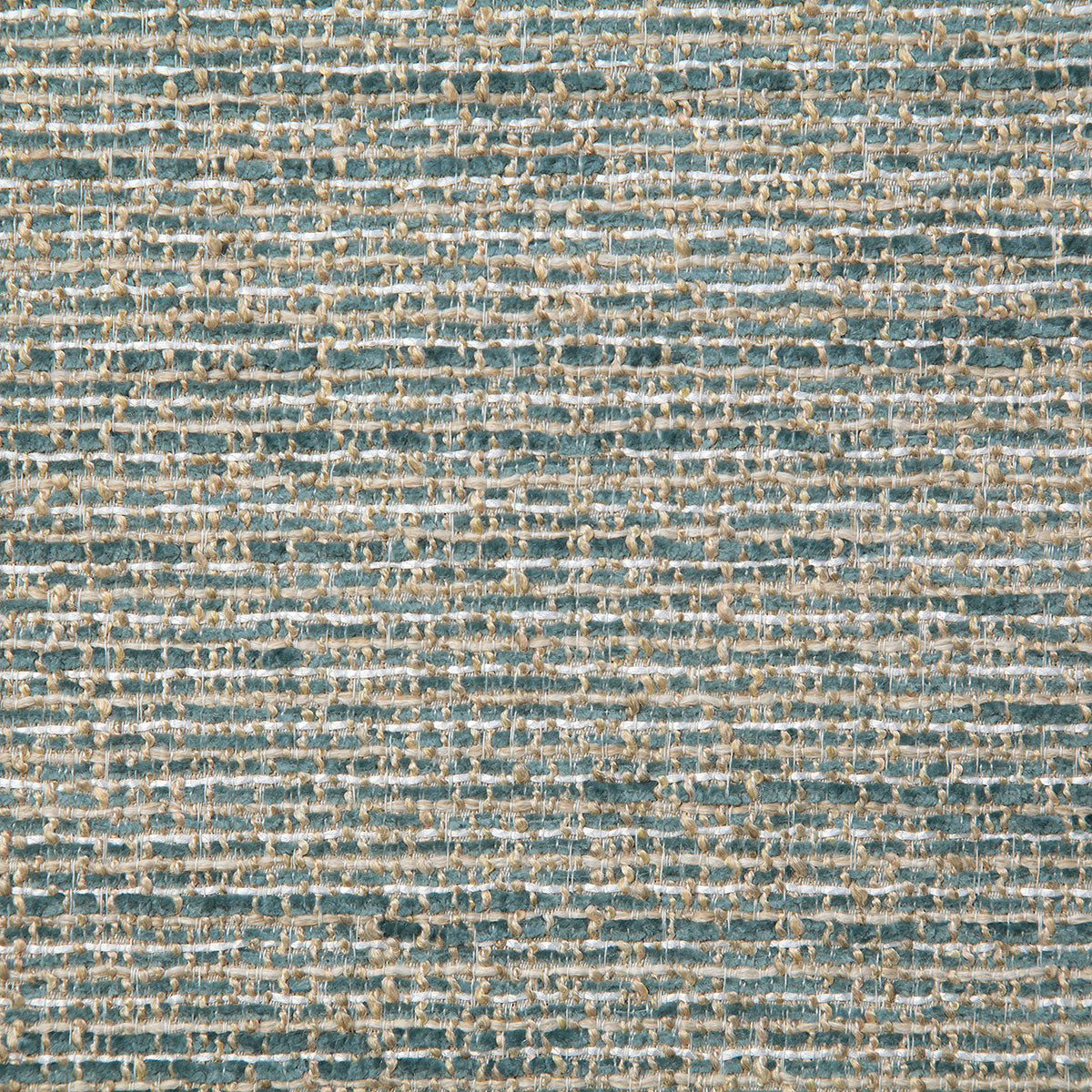8045-alden-mineral-pindler - Pindler Tela
