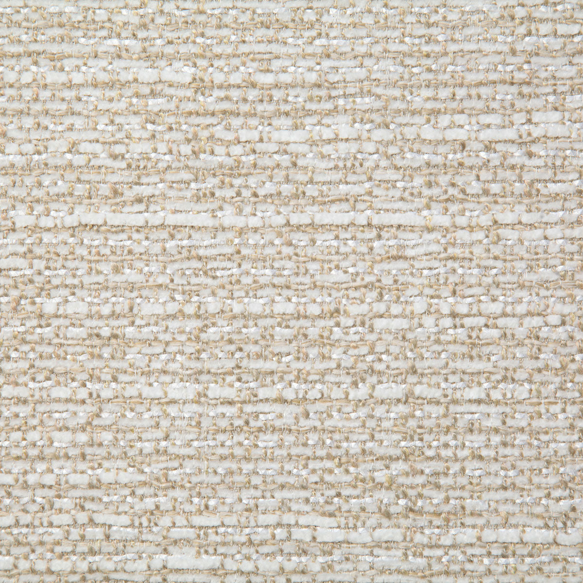 8045-alden-tusk-pindler - Pindler Tela