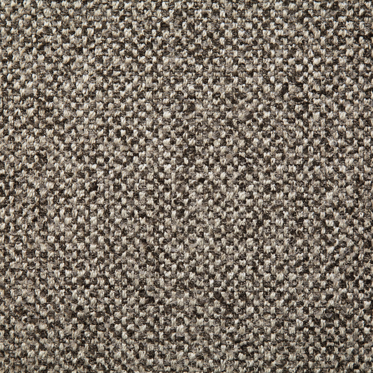 8046-arrington-granite-pindler - Pindler Tela
