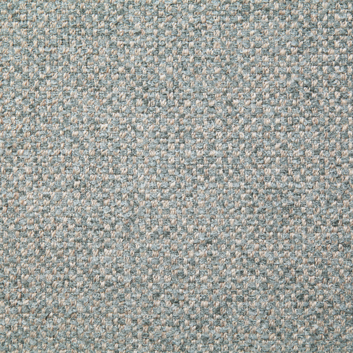 8046-arrington-mist-pindler - Pindler Tela