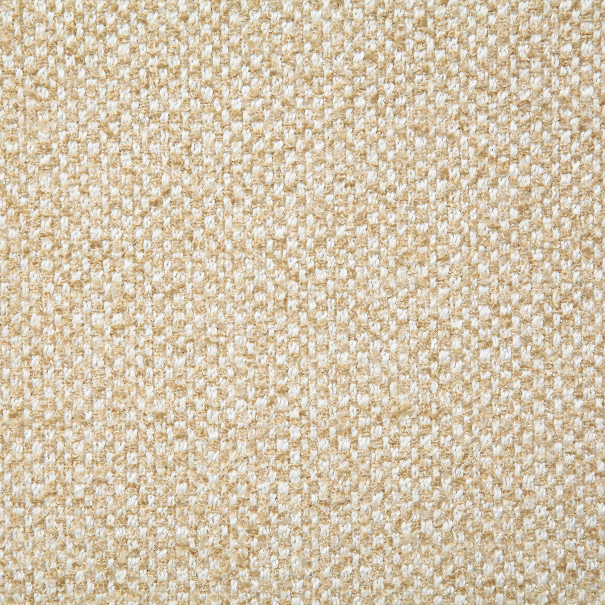 8046-arrington-wheat-pindler - Pindler Tela