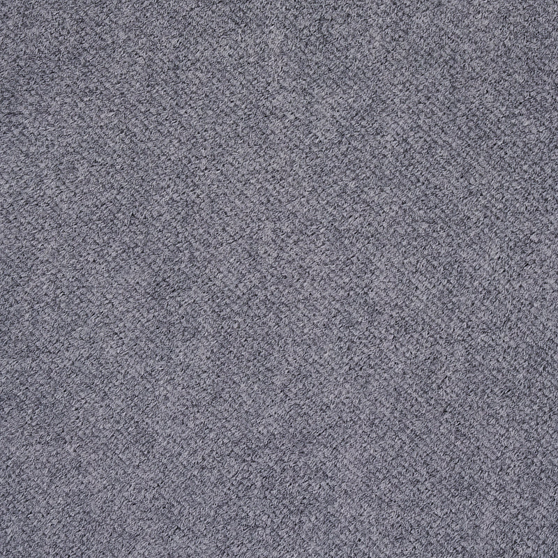 HERMINE-VIRGIN-WOOL-ORIGINAL-GREY-SCHUMACHER-80472