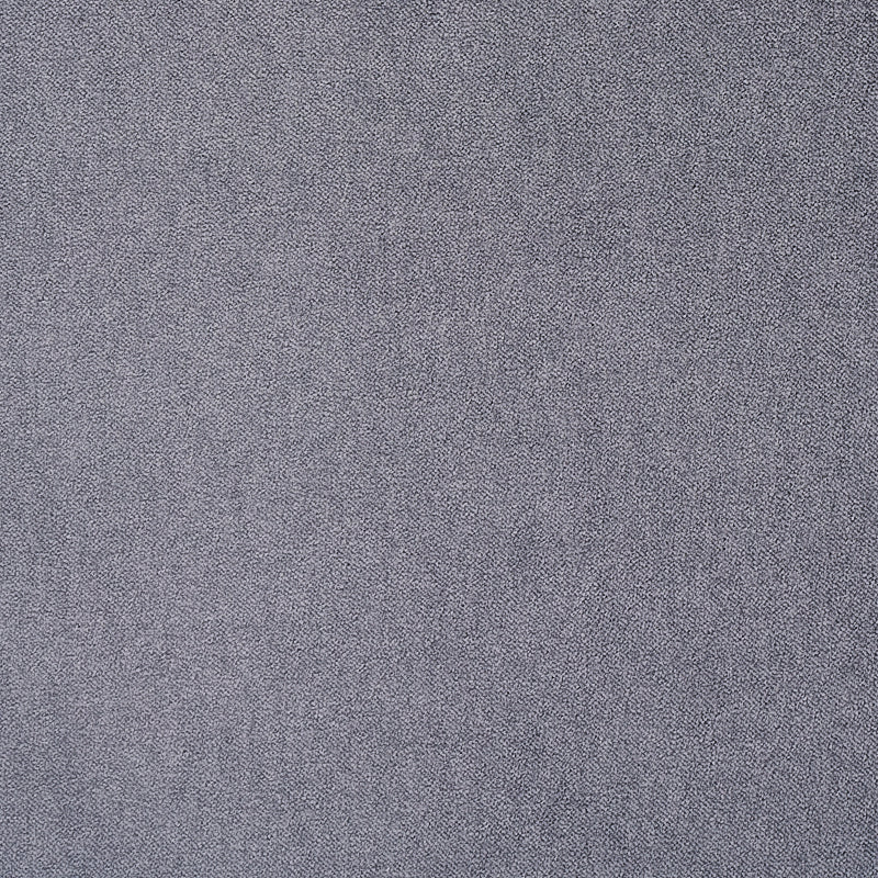 HERMINE-VIRGIN-WOOL-ORIGINAL-GREY-SCHUMACHER-80472