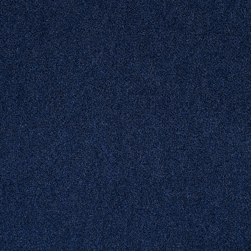 HERMINE-VIRGIN-WOOL-BLUE-SCHUMACHER-80473