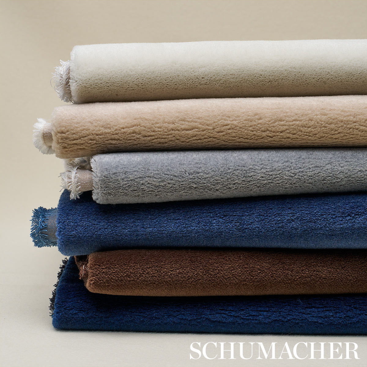 HERMINE-VIRGIN-WOOL-BLUE-SCHUMACHER-80473