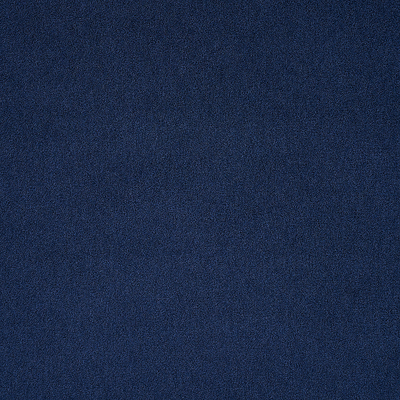 HERMINE-VIRGIN-WOOL-BLUE-SCHUMACHER-80473