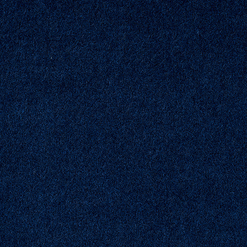 HERMINE-VIRGIN-WOOL-NAVY-SCHUMACHER-80474